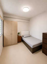 Blk 107 Gangsa Road (Bukit Panjang), HDB Executive #587577351